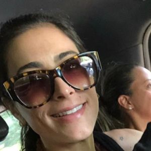 Meet your Posher, Roberta